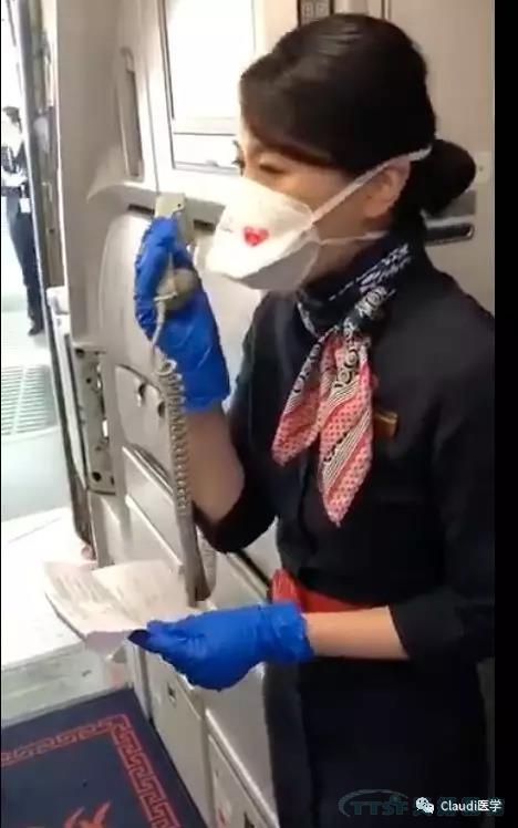 3675Î»ÄæÐÐÕ߻ؼңº¸÷µØ×î¸ßÀñÓöÓ½ÓÔ®¶õÒ½»¤»Ø¼Ò
£¬£¬£¬
£¬£¬Ð»Ð»Ó¢ÐÛ
£¬£¬£¬
£¬£¬ºó»áÓÐÆÚ 3675Î»ÄæÐÐÕ߻ؼңº¸÷µØ×î¸ßÀñÓöÓ½ÓÔ®¶õÒ½»¤»Ø¼Ò
£¬£¬£¬
£¬£¬Ð»Ð»Ó¢ÐÛ
£¬£¬£¬
£¬£¬ºó»áÓÐÆÚ