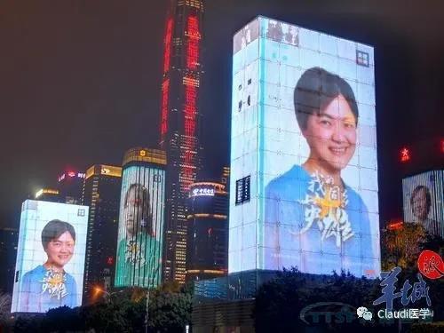 3675Î»ÄæÐÐÕ߻ؼңº¸÷µØ×î¸ßÀñÓöÓ½ÓÔ®¶õÒ½»¤»Ø¼Ò
£¬£¬£¬
£¬£¬Ð»Ð»Ó¢ÐÛ
£¬£¬£¬
£¬£¬ºó»áÓÐÆÚ 3675Î»ÄæÐÐÕ߻ؼңº¸÷µØ×î¸ßÀñÓöÓ½ÓÔ®¶õÒ½»¤»Ø¼Ò
£¬£¬£¬
£¬£¬Ð»Ð»Ó¢ÐÛ
£¬£¬£¬
£¬£¬ºó»áÓÐÆÚ