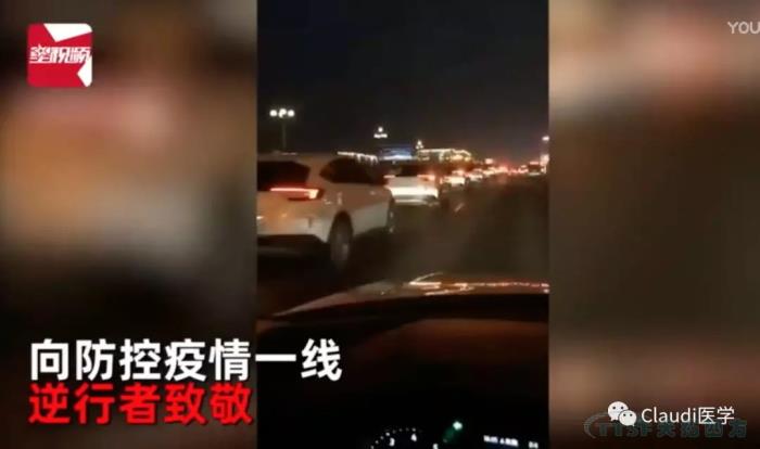 3675Î»ÄæÐÐÕ߻ؼңº¸÷µØ×î¸ßÀñÓöÓ½ÓÔ®¶õÒ½»¤»Ø¼Ò
£¬£¬£¬
£¬£¬Ð»Ð»Ó¢ÐÛ
£¬£¬£¬
£¬£¬ºó»áÓÐÆÚ 3675Î»ÄæÐÐÕ߻ؼңº¸÷µØ×î¸ßÀñÓöÓ½ÓÔ®¶õÒ½»¤»Ø¼Ò
£¬£¬£¬
£¬£¬Ð»Ð»Ó¢ÐÛ
£¬£¬£¬
£¬£¬ºó»áÓÐÆÚ