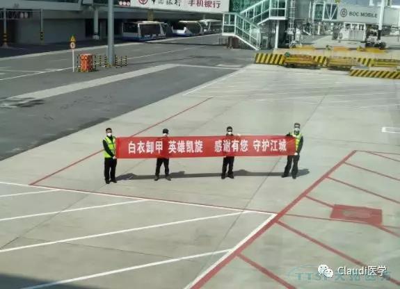 3675Î»ÄæÐÐÕ߻ؼңº¸÷µØ×î¸ßÀñÓöÓ½ÓÔ®¶õÒ½»¤»Ø¼Ò
£¬£¬£¬
£¬£¬Ð»Ð»Ó¢ÐÛ
£¬£¬£¬
£¬£¬ºó»áÓÐÆÚ 3675Î»ÄæÐÐÕ߻ؼңº¸÷µØ×î¸ßÀñÓöÓ½ÓÔ®¶õÒ½»¤»Ø¼Ò
£¬£¬£¬
£¬£¬Ð»Ð»Ó¢ÐÛ
£¬£¬£¬
£¬£¬ºó»áÓÐÆÚ