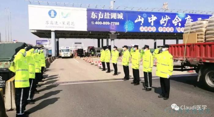 3675Î»ÄæÐÐÕ߻ؼңº¸÷µØ×î¸ßÀñÓöÓ½ÓÔ®¶õÒ½»¤»Ø¼Ò
£¬£¬£¬
£¬£¬Ð»Ð»Ó¢ÐÛ
£¬£¬£¬
£¬£¬ºó»áÓÐÆÚ 3675Î»ÄæÐÐÕ߻ؼңº¸÷µØ×î¸ßÀñÓöÓ½ÓÔ®¶õÒ½»¤»Ø¼Ò
£¬£¬£¬
£¬£¬Ð»Ð»Ó¢ÐÛ
£¬£¬£¬
£¬£¬ºó»áÓÐÆÚ