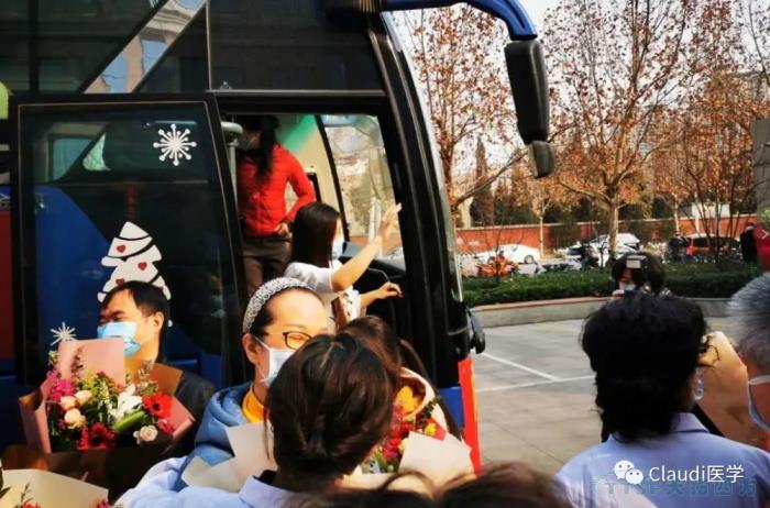 3675Î»ÄæÐÐÕ߻ؼңº¸÷µØ×î¸ßÀñÓöÓ½ÓÔ®¶õÒ½»¤»Ø¼Ò
£¬£¬£¬
£¬£¬Ð»Ð»Ó¢ÐÛ
£¬£¬£¬
£¬£¬ºó»áÓÐÆÚ 3675Î»ÄæÐÐÕ߻ؼңº¸÷µØ×î¸ßÀñÓöÓ½ÓÔ®¶õÒ½»¤»Ø¼Ò
£¬£¬£¬
£¬£¬Ð»Ð»Ó¢ÐÛ
£¬£¬£¬
£¬£¬ºó»áÓÐÆÚ