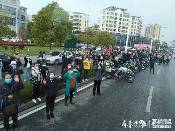 3675Î»ÄæÐÐÕ߻ؼңº¸÷µØ×î¸ßÀñÓöÓ½ÓÔ®¶õÒ½»¤»Ø¼Ò
£¬£¬£¬
£¬£¬Ð»Ð»Ó¢ÐÛ
£¬£¬£¬
£¬£¬ºó»áÓÐÆÚ 3675Î»ÄæÐÐÕ߻ؼңº¸÷µØ×î¸ßÀñÓöÓ½ÓÔ®¶õÒ½»¤»Ø¼Ò
£¬£¬£¬
£¬£¬Ð»Ð»Ó¢ÐÛ
£¬£¬£¬
£¬£¬ºó»áÓÐÆÚ