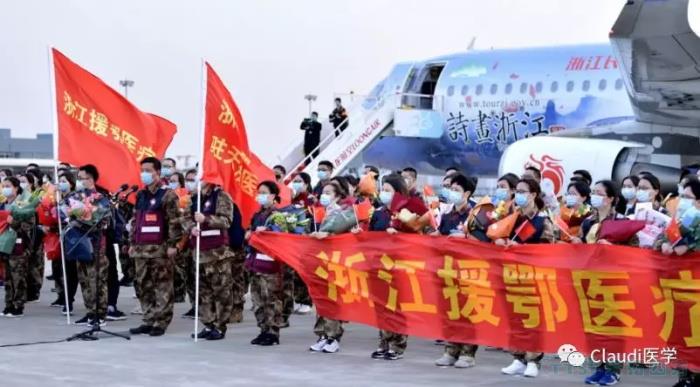 3675Î»ÄæÐÐÕ߻ؼңº¸÷µØ×î¸ßÀñÓöÓ½ÓÔ®¶õÒ½»¤»Ø¼Ò
£¬£¬£¬
£¬£¬Ð»Ð»Ó¢ÐÛ
£¬£¬£¬
£¬£¬ºó»áÓÐÆÚ 3675Î»ÄæÐÐÕ߻ؼңº¸÷µØ×î¸ßÀñÓöÓ½ÓÔ®¶õÒ½»¤»Ø¼Ò
£¬£¬£¬
£¬£¬Ð»Ð»Ó¢ÐÛ
£¬£¬£¬
£¬£¬ºó»áÓÐÆÚ