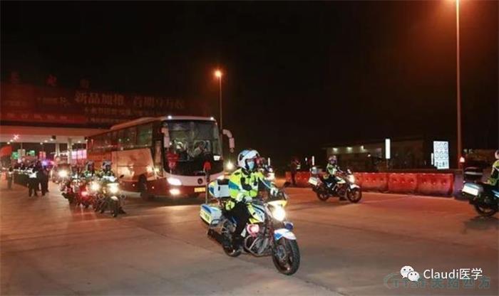 3675Î»ÄæÐÐÕ߻ؼңº¸÷µØ×î¸ßÀñÓöÓ½ÓÔ®¶õÒ½»¤»Ø¼Ò
£¬£¬£¬
£¬£¬Ð»Ð»Ó¢ÐÛ
£¬£¬£¬
£¬£¬ºó»áÓÐÆÚ 3675Î»ÄæÐÐÕ߻ؼңº¸÷µØ×î¸ßÀñÓöÓ½ÓÔ®¶õÒ½»¤»Ø¼Ò
£¬£¬£¬
£¬£¬Ð»Ð»Ó¢ÐÛ
£¬£¬£¬
£¬£¬ºó»áÓÐÆÚ