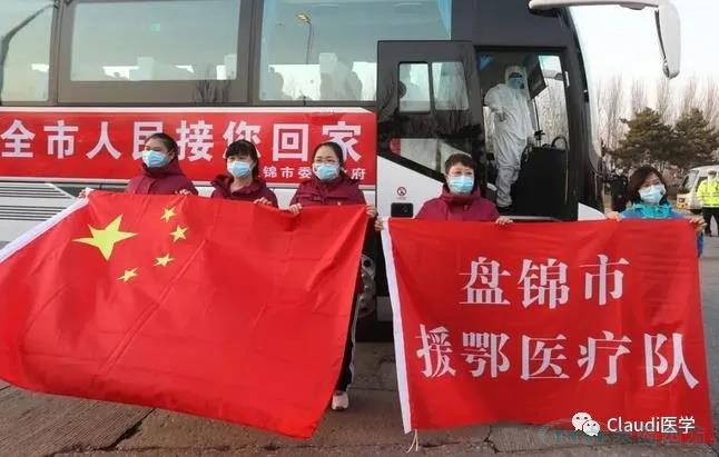 3675Î»ÄæÐÐÕ߻ؼңº¸÷µØ×î¸ßÀñÓöÓ½ÓÔ®¶õÒ½»¤»Ø¼Ò
£¬£¬£¬
£¬£¬Ð»Ð»Ó¢ÐÛ
£¬£¬£¬
£¬£¬ºó»áÓÐÆÚ 3675Î»ÄæÐÐÕ߻ؼңº¸÷µØ×î¸ßÀñÓöÓ½ÓÔ®¶õÒ½»¤»Ø¼Ò
£¬£¬£¬
£¬£¬Ð»Ð»Ó¢ÐÛ
£¬£¬£¬
£¬£¬ºó»áÓÐÆÚ