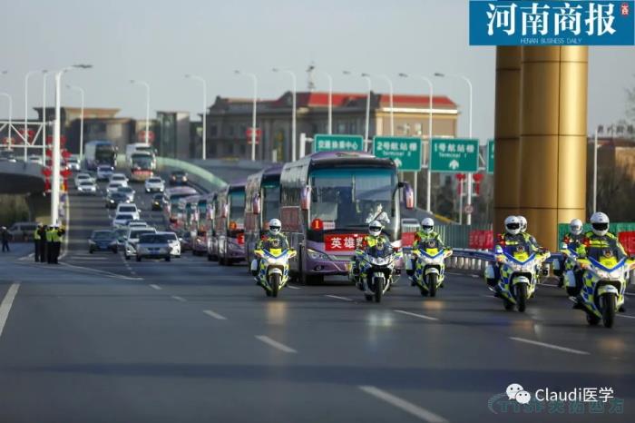 3675Î»ÄæÐÐÕ߻ؼңº¸÷µØ×î¸ßÀñÓöÓ½ÓÔ®¶õÒ½»¤»Ø¼Ò
£¬£¬£¬
£¬£¬Ð»Ð»Ó¢ÐÛ
£¬£¬£¬
£¬£¬ºó»áÓÐÆÚ 3675Î»ÄæÐÐÕ߻ؼңº¸÷µØ×î¸ßÀñÓöÓ½ÓÔ®¶õÒ½»¤»Ø¼Ò
£¬£¬£¬
£¬£¬Ð»Ð»Ó¢ÐÛ
£¬£¬£¬
£¬£¬ºó»áÓÐÆÚ