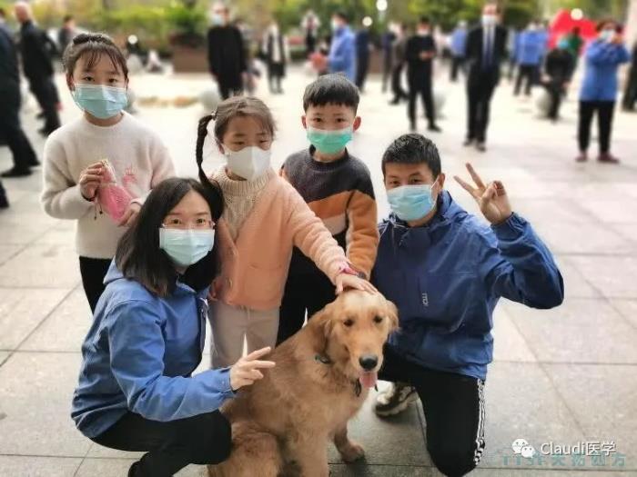 3675Î»ÄæÐÐÕ߻ؼңº¸÷µØ×î¸ßÀñÓöÓ½ÓÔ®¶õÒ½»¤»Ø¼Ò
£¬£¬£¬
£¬£¬Ð»Ð»Ó¢ÐÛ
£¬£¬£¬
£¬£¬ºó»áÓÐÆÚ 3675Î»ÄæÐÐÕ߻ؼңº¸÷µØ×î¸ßÀñÓöÓ½ÓÔ®¶õÒ½»¤»Ø¼Ò
£¬£¬£¬
£¬£¬Ð»Ð»Ó¢ÐÛ
£¬£¬£¬
£¬£¬ºó»áÓÐÆÚ