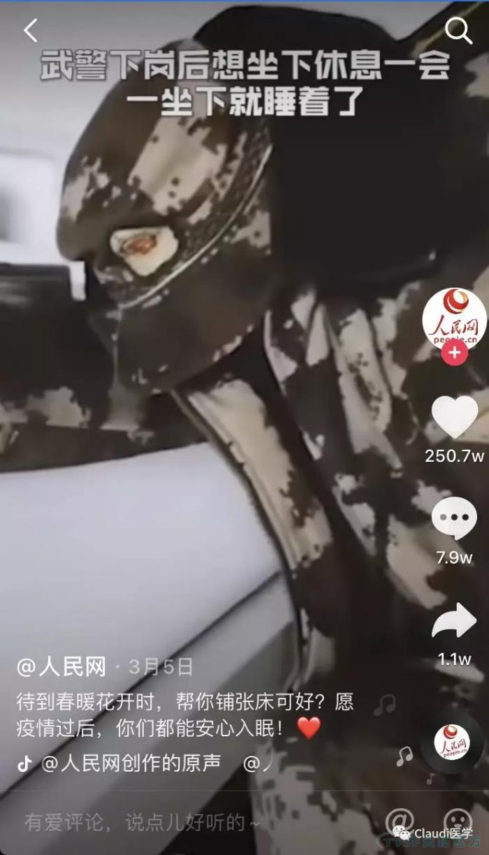 3675Î»ÄæÐÐÕ߻ؼңº¸÷µØ×î¸ßÀñÓöÓ½ÓÔ®¶õÒ½»¤»Ø¼Ò
£¬£¬£¬
£¬£¬Ð»Ð»Ó¢ÐÛ
£¬£¬£¬
£¬£¬ºó»áÓÐÆÚ 3675Î»ÄæÐÐÕ߻ؼңº¸÷µØ×î¸ßÀñÓöÓ½ÓÔ®¶õÒ½»¤»Ø¼Ò
£¬£¬£¬
£¬£¬Ð»Ð»Ó¢ÐÛ
£¬£¬£¬
£¬£¬ºó»áÓÐÆÚ