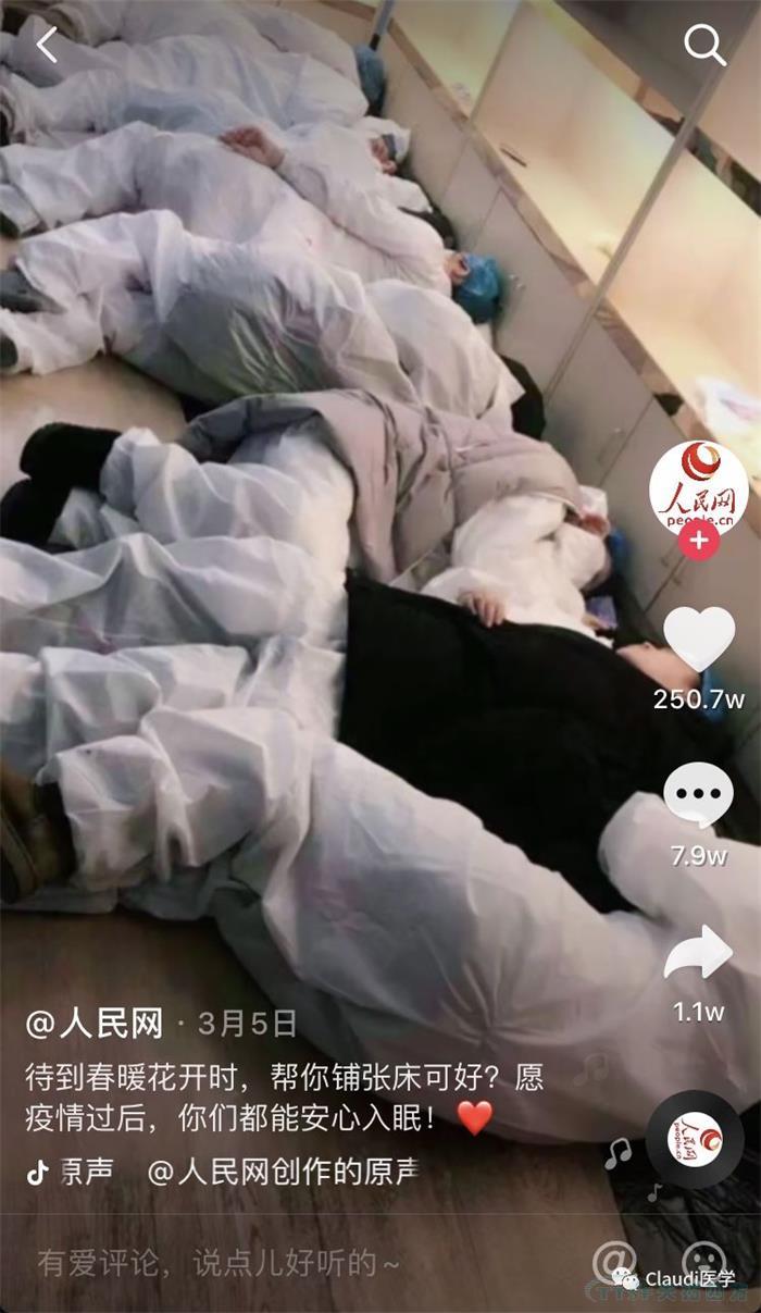 3675Î»ÄæÐÐÕ߻ؼңº¸÷µØ×î¸ßÀñÓöÓ½ÓÔ®¶õÒ½»¤»Ø¼Ò
£¬£¬£¬
£¬£¬Ð»Ð»Ó¢ÐÛ
£¬£¬£¬
£¬£¬ºó»áÓÐÆÚ 3675Î»ÄæÐÐÕ߻ؼңº¸÷µØ×î¸ßÀñÓöÓ½ÓÔ®¶õÒ½»¤»Ø¼Ò
£¬£¬£¬
£¬£¬Ð»Ð»Ó¢ÐÛ
£¬£¬£¬
£¬£¬ºó»áÓÐÆÚ