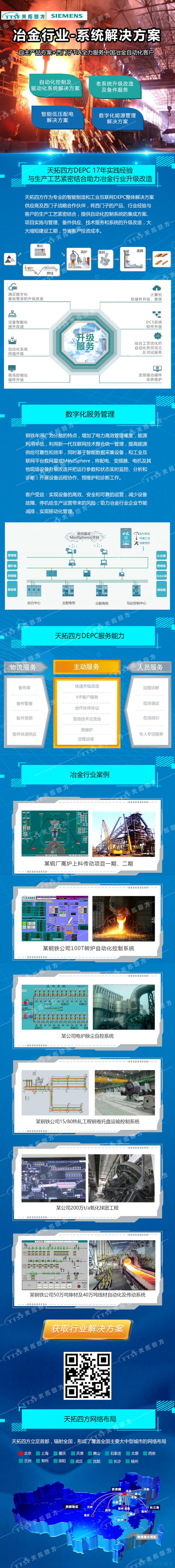 ½â¾ö¼Æ»® | ÓŵÂ88ËÄ·½ÖúÁ¦Ò±½ðÐÐÒµÉý¼¶Ë¢Ð ½â¾ö¼Æ»® | ÓŵÂ88ËÄ·½ÖúÁ¦Ò±½ðÐÐÒµÉý¼¶Ë¢ÐÂ