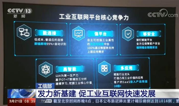 лù½¨·ç¿ÚÏ£¬£¬£¬¹¤Òµ»¥ÁªÍø´ºÌìÒѵ½£¬£¬£¬Äã×¼±¸ºÃÁËô£¿£¿£¿£¿£¿ лù½¨·ç¿ÚÏ£¬£¬£¬¹¤Òµ»¥ÁªÍø´ºÌìÒѵ½£¬£¬£¬Äã×¼±¸ºÃÁËô£¿£¿£¿£¿£¿