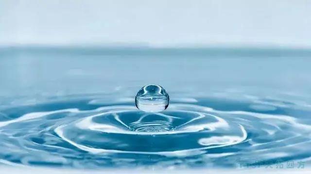 ÓŵÂ88ËÄ·½Ð¯ÊÖÎ÷ÃÅ×ÓÊØ»¤ÉúÃüÖ®Ô´ ÓŵÂ88ËÄ·½Ð¯ÊÖÎ÷ÃÅ×ÓÊØ»¤ÉúÃüÖ®Ô´