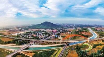 ÓŵÂ88ËÄ·½Ð¯ÊÖÎ÷ÃÅ×ÓÊØ»¤ÉúÃüÖ®Ô´ ÓŵÂ88ËÄ·½Ð¯ÊÖÎ÷ÃÅ×ÓÊØ»¤ÉúÃüÖ®Ô´