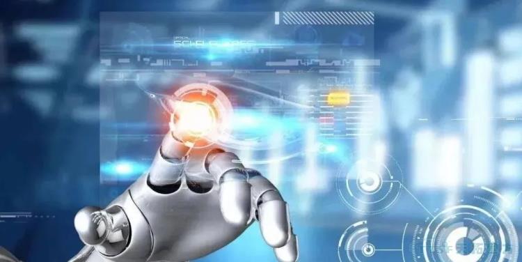 ´ÓÓªÒµÊӽǿ´ÖÆÔìÒµ¶Ô¹¤Òµ»¥ÁªÍøÖ®ÐèÇóÆÊÎöƪ ´ÓÓªÒµÊӽǿ´ÖÆÔìÒµ¶Ô¹¤Òµ»¥ÁªÍøÖ®ÐèÇóÆÊÎöƪ