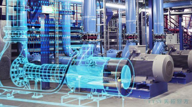 ¸É»õ·ÖÏí | 134Ò³¹Ù·½PPT½â¶ÁÎ÷ÃÅ×ÓÊý×Ö»¯Ð§ÀÍ ¸É»õ·ÖÏí | 134Ò³¹Ù·½PPT½â¶ÁÎ÷ÃÅ×ÓÊý×Ö»¯Ð§ÀÍ