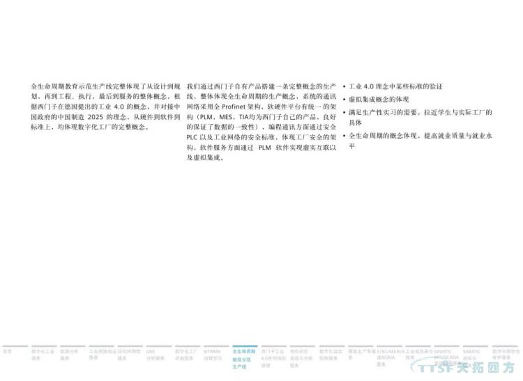 ¸É»õ·ÖÏí | 134Ò³¹Ù·½PPT½â¶ÁÎ÷ÃÅ×ÓÊý×Ö»¯Ð§ÀÍ ¸É»õ·ÖÏí | 134Ò³¹Ù·½PPT½â¶ÁÎ÷ÃÅ×ÓÊý×Ö»¯Ð§ÀÍ