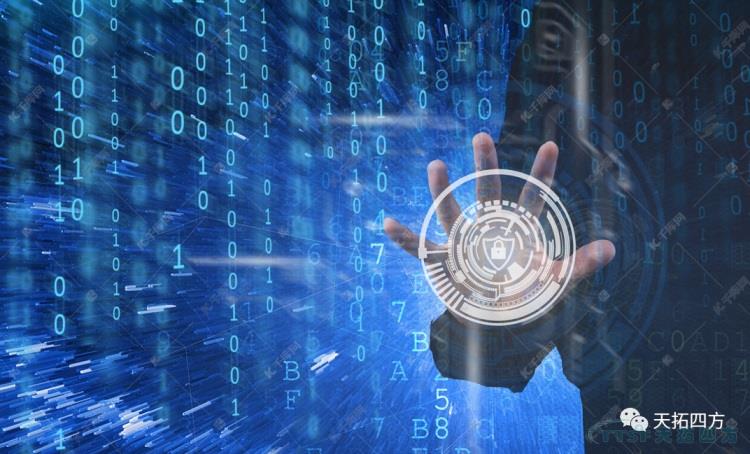 �ӹ�Ч�ӽǿ���ҵ��������Ʒ���