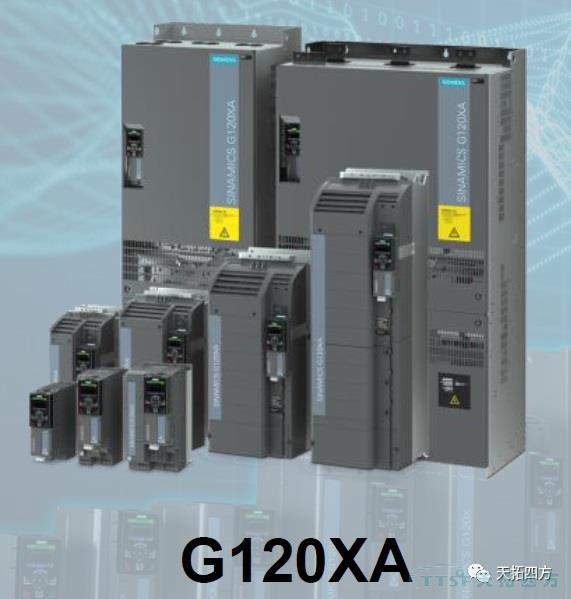 ÓŵÂ88ËÄ·½½â¶ÁG120XA£¬
£¬ÖúÁ¦OEM¿Í»§¸ßЧÉú²ú ÓŵÂ88ËÄ·½½â¶ÁG120XA£¬
£¬ÖúÁ¦OEM¿Í»§¸ßЧÉú²ú