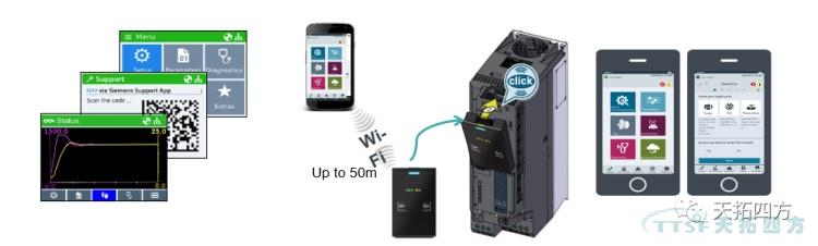 ÓŵÂ88ËÄ·½½â¶ÁG120XA£¬
£¬ÖúÁ¦OEM¿Í»§¸ßЧÉú²ú ÓŵÂ88ËÄ·½½â¶ÁG120XA£¬
£¬ÖúÁ¦OEM¿Í»§¸ßЧÉú²ú