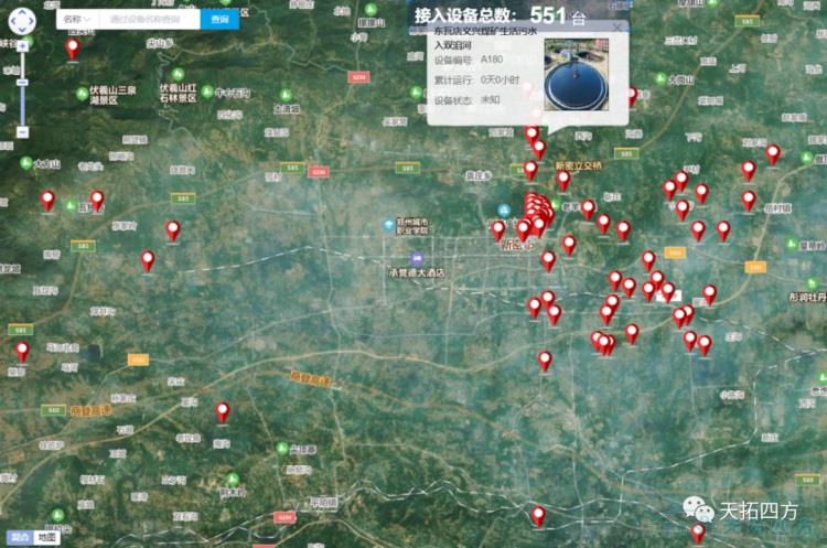 �������� | �ŵ�88��ҵ������ƽ̨ �ƽ�ũ����������