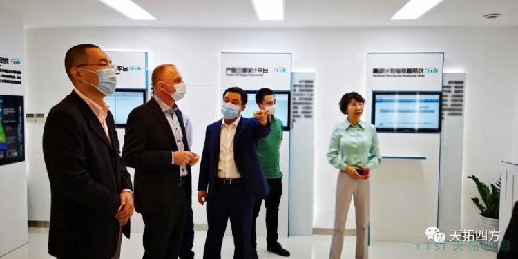 ÈÈÁÒ½Ó´ýÎ÷ÃÅ×ÓÊý×Ö»¯¹¤Òµ¼¯ÍÅFA BU×Ü˾ÀíWesterholtÏÈÉúÒ»ÐÐݰÁÙÓŵÂ88ËÄ·½ ÈÈÁÒ½Ó´ýÎ÷ÃÅ×ÓÊý×Ö»¯¹¤Òµ¼¯ÍÅFA BU×Ü˾ÀíWesterholtÏÈÉúÒ»ÐÐݰÁÙÓŵÂ88ËÄ·½