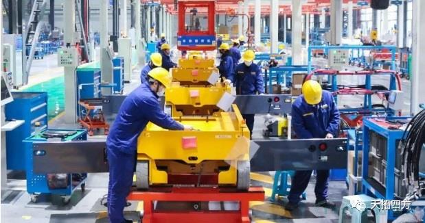 ÊÚÓã²»ÈçÊÚÓæ£¬£¬£¬¹¤Òµ»¥ÁªÍøÔõÑùÔöÇ¿ÖÆÔìÒµ¡°ÃâÒßÁ¦¡±£¿£¿£¿ ÊÚÓã²»ÈçÊÚÓæ£¬£¬£¬¹¤Òµ»¥ÁªÍøÔõÑùÔöÇ¿ÖÆÔìÒµ¡°ÃâÒßÁ¦¡±£¿£¿£¿