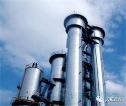 �������� | �ŵ�88�ķ���ҵ������ƽ̨����������ҵ��ʵ��