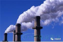 »¤ÎÀÀ¶Ìì | ÓŵÂ88ËÄ·½¹¤Òµ»¥ÁªÍøÆ½Ì¨ÑÌÆøÖÎÀíÐÐÒµÐÂʵ¼ù »¤ÎÀÀ¶Ìì | ÓŵÂ88ËÄ·½¹¤Òµ»¥ÁªÍøÆ½Ì¨ÑÌÆøÖÎÀíÐÐÒµÐÂʵ¼ù