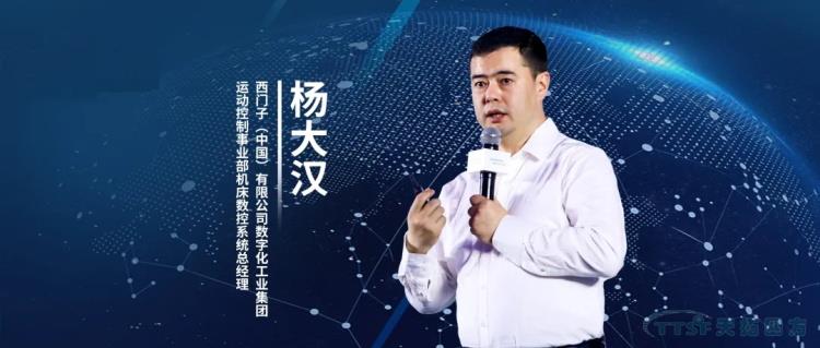 �ŵ�88���� | 60���������������Ӹ�����ҵ������ͬ