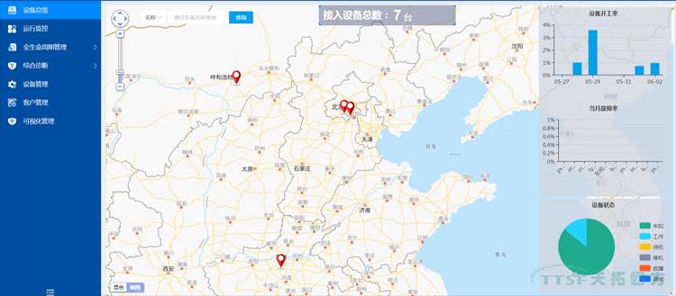 ÓŵÂ88ËÄ·½ÊýÍøÐÇÊý×Ö×°±¸Ò½Éúͨ¹ý»ªÎªµÄ¼æÈÝÐÔ²âÊÔ ÓŵÂ88ËÄ·½ÊýÍøÐÇÊý×Ö×°±¸Ò½Éúͨ¹ý»ªÎªµÄ¼æÈÝÐÔ²âÊÔ