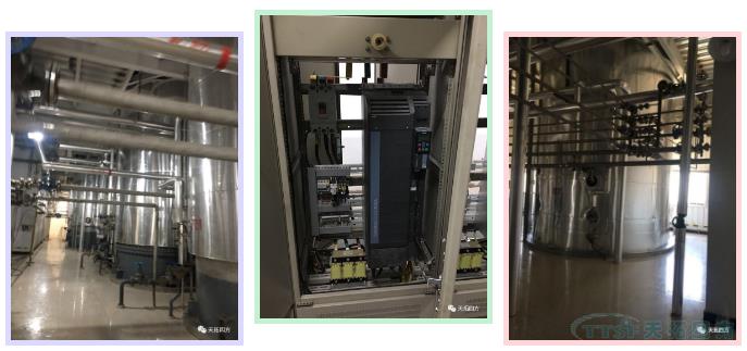 ÓŵÂ88ËÄ·½Ð¯ÊÖÎ÷ÃÅ×ÓG120XA±äƵÆ÷£¬£¬£¬£¬ÖúÁ¦ÖÆÒ©Æóҵ˳Ëì°á¼Ò ÓŵÂ88ËÄ·½Ð¯ÊÖÎ÷ÃÅ×ÓG120XA±äƵÆ÷£¬£¬£¬£¬ÖúÁ¦ÖÆÒ©Æóҵ˳Ëì°á¼Ò