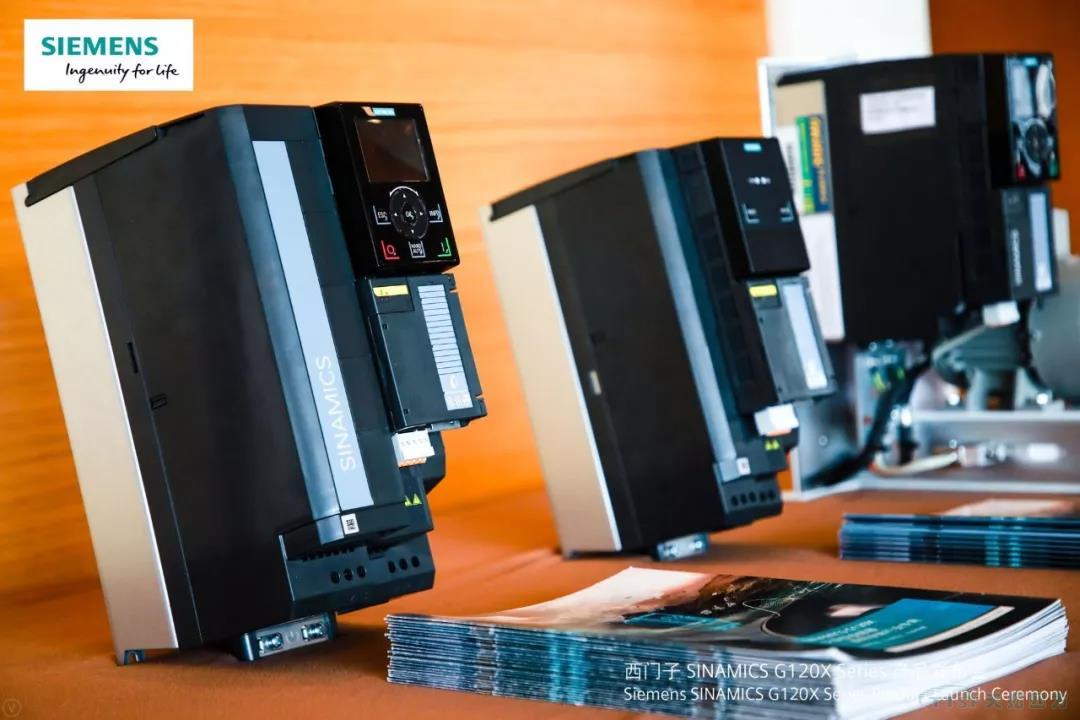 ÓŵÂ88ËÄ·½Ð¯ÊÖÎ÷ÃÅ×ÓG120XA±äƵÆ÷£¬£¬£¬£¬ÖúÁ¦ÖÆÒ©Æóҵ˳Ëì°á¼Ò ÓŵÂ88ËÄ·½Ð¯ÊÖÎ÷ÃÅ×ÓG120XA±äƵÆ÷£¬£¬£¬£¬ÖúÁ¦ÖÆÒ©Æóҵ˳Ëì°á¼Ò