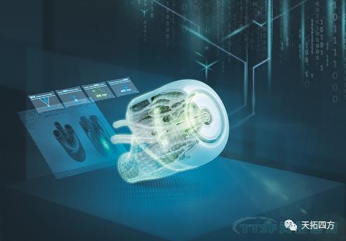 ÓŵÂ88ËÄ·½Ð¯Î÷ÃÅ×ÓV90ËÅ·þÖúÁ¦3D´òÓ¡ÆóÒµ½µ±¾ÔöЧ ÓŵÂ88ËÄ·½Ð¯Î÷ÃÅ×ÓV90ËÅ·þÖúÁ¦3D´òÓ¡ÆóÒµ½µ±¾ÔöЧ