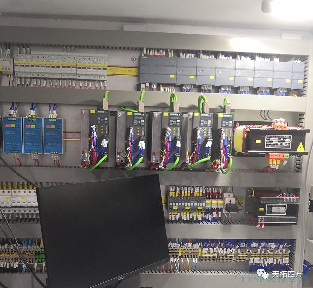 ÓŵÂ88ËÄ·½Ð¯Î÷ÃÅ×ÓV90ËÅ·þÖúÁ¦3D´òÓ¡ÆóÒµ½µ±¾ÔöЧ ÓŵÂ88ËÄ·½Ð¯Î÷ÃÅ×ÓV90ËÅ·þÖúÁ¦3D´òÓ¡ÆóÒµ½µ±¾ÔöЧ