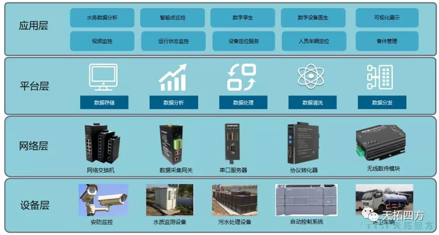 ÓŵÂ88ËÄ·½ÓëÄúÒ»Æð¡°½Ú¡±¾¡Ëù¡°ÄÜ¡±£¬
£¬£¬ÖúÁ¦ÂÌË®Çàɽ ÓŵÂ88ËÄ·½ÓëÄúÒ»Æð¡°½Ú¡±¾¡Ëù¡°ÄÜ¡±£¬
£¬£¬ÖúÁ¦ÂÌË®Çàɽ