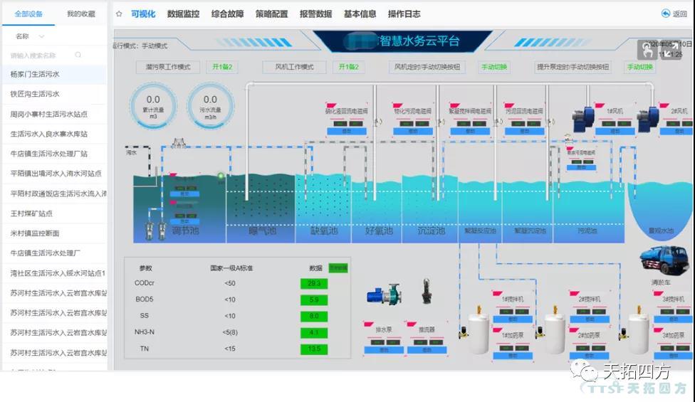 ÓŵÂ88ËÄ·½ÓëÄúÒ»Æð¡°½Ú¡±¾¡Ëù¡°ÄÜ¡±£¬
£¬£¬ÖúÁ¦ÂÌË®Çàɽ ÓŵÂ88ËÄ·½ÓëÄúÒ»Æð¡°½Ú¡±¾¡Ëù¡°ÄÜ¡±£¬
£¬£¬ÖúÁ¦ÂÌË®Çàɽ