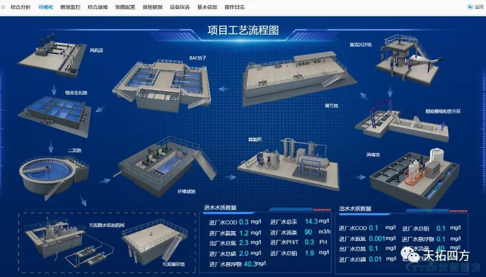 ÓŵÂ88ËÄ·½ÓëÄúÒ»Æð¡°½Ú¡±¾¡Ëù¡°ÄÜ¡±£¬
£¬£¬ÖúÁ¦ÂÌË®Çàɽ ÓŵÂ88ËÄ·½ÓëÄúÒ»Æð¡°½Ú¡±¾¡Ëù¡°ÄÜ¡±£¬
£¬£¬ÖúÁ¦ÂÌË®Çàɽ