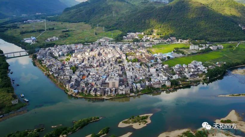 ÓŵÂ88ËÄ·½ÓëÄúÒ»Æð¡°½Ú¡±¾¡Ëù¡°ÄÜ¡±£¬
£¬£¬ÖúÁ¦ÂÌË®Çàɽ ÓŵÂ88ËÄ·½ÓëÄúÒ»Æð¡°½Ú¡±¾¡Ëù¡°ÄÜ¡±£¬
£¬£¬ÖúÁ¦ÂÌË®Çàɽ