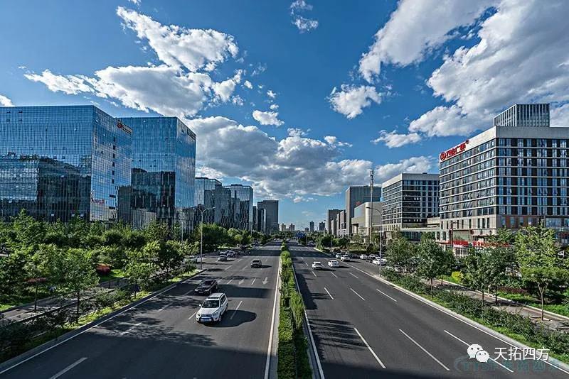 лл·ą́¿Æ¼¼Ô°Çø¹Üί»áΪÓŵÂ88ËÄ·½ËÍÀ´Õþ²ßÖ§³Ö×ʽð лл·ą́¿Æ¼¼Ô°Çø¹Üί»áΪÓŵÂ88ËÄ·½ËÍÀ´Õþ²ßÖ§³Ö×ʽð