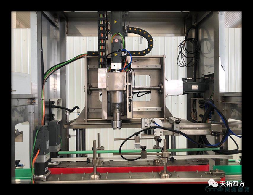 ���������ǻ�������Ч�����һ������